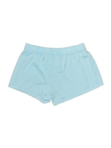 Firehouse Athletic Shorts (view 2)