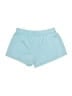 Firehouse Solid Blue Athletic Shorts Size XL - photo 2