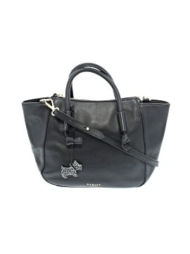 Radley London Satchel