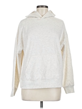 Athletic Works Pullover Hoodie (view 1)