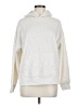 Athletic Works Silver Pullover Hoodie Size 8 - 10 - photo 1
