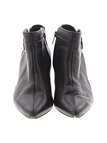 Bella Vita Ankle Boots (view 2)