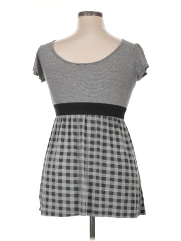 Charlotte Russe Casual Dress (view 2)
