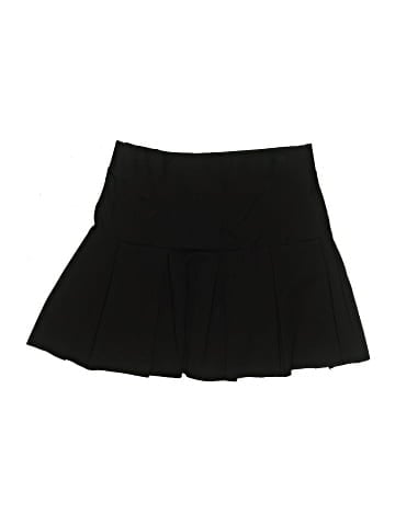 French Kiss Casual Skirt (view 2)