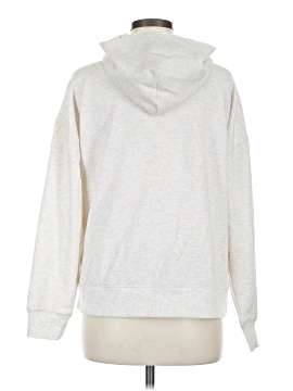 Athletic Works Pullover Hoodie (view 2)