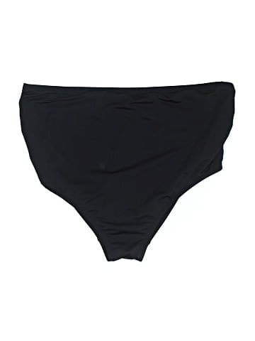 Isabel by Ingrid + Isabel Swimsuit Bottoms (view 1)