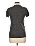 Bow & Drape Gray Short Sleeve T-Shirt Size L - photo 2