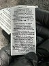 Boden Black Formal Skirt Size 6 - photo 5