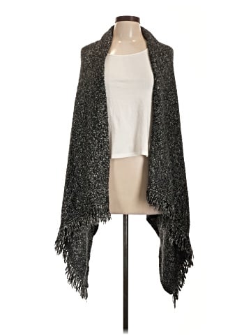 a.n.a. A New Approach Cardigan (view 1)