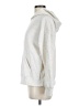 Athletic Works Silver Pullover Hoodie Size 8 - 10 - photo 5