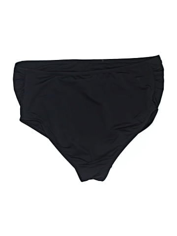 Isabel by Ingrid + Isabel Swimsuit Bottoms (view 2)