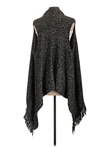 a.n.a. A New Approach Cardigan (view 2)