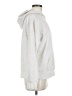 Athletic Works Silver Pullover Hoodie Size 8 - 10 - photo 4