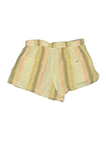 Rip Curl Shorts (view 2)