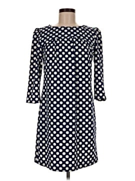 Zara Casual Dress (view 1)