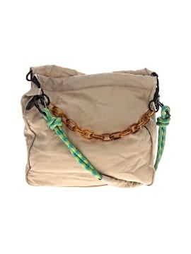Rotunda Shoulder Bag (view 1)