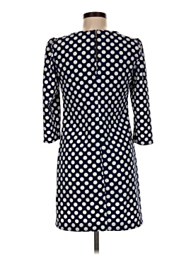 Zara Casual Dress (view 2)