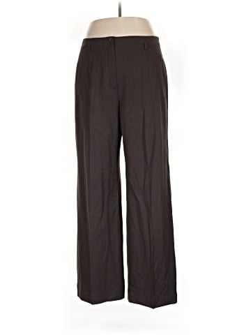 Jones New York Dress Pants (view 1)