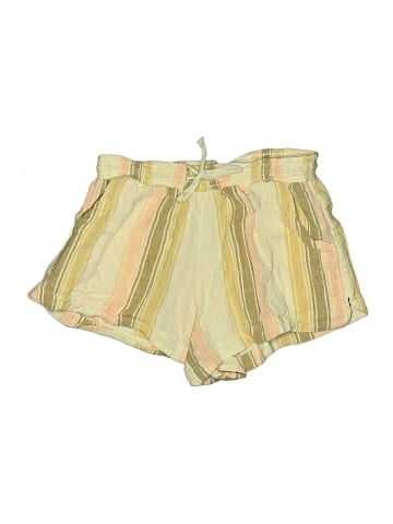 Rip Curl Shorts (view 1)