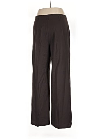 Jones New York Dress Pants (view 2)