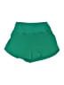 Spyder Green Active Skort Size XS - photo 1