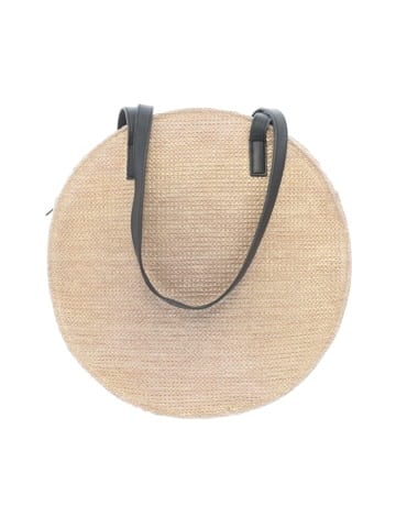 Unbranded Shoulder Bag (view 1)