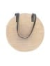 Unbranded Tan Shoulder Bag One size - photo 1