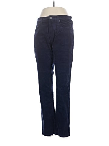 Vineyard Vines Casual Pants (view 1)