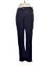 Vineyard Vines Blue Casual Pants Size 31 waist - photo 1