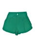 Spyder Green Active Skort Size XS - photo 2