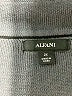 Alfani Black Cardigan Size 2X - photo 7