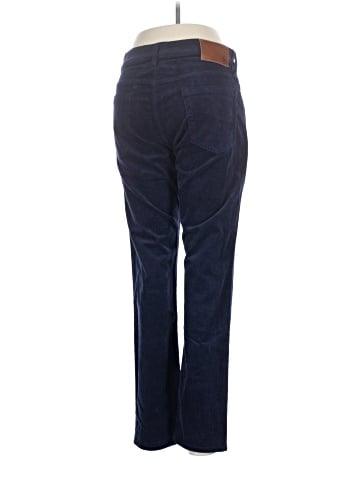Vineyard Vines Casual Pants (view 2)