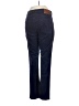 Vineyard Vines Blue Casual Pants Size 31 waist - photo 2