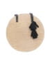 Unbranded Tan Shoulder Bag One size - photo 3