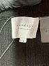 Sundays Black Casual Pants Size Lg (3) - photo 7