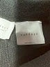 Sundays Black Casual Pants Size Lg (3) - photo 8