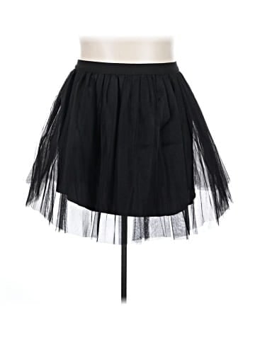 Assorted Brands Casual Skirt (view 1)