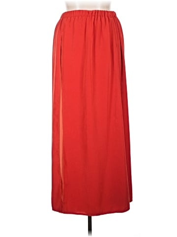 Assorted Brands Formal Skirt (view 1)