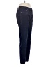 Vineyard Vines Blue Casual Pants Size 31 waist - photo 4