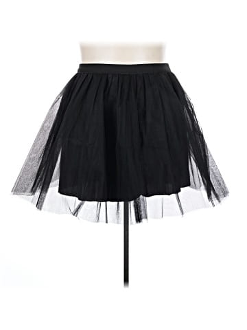 Assorted Brands Casual Skirt (view 2)