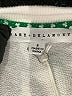 Jane and Delancey Ivory Pullover Sweater Size S - photo 7