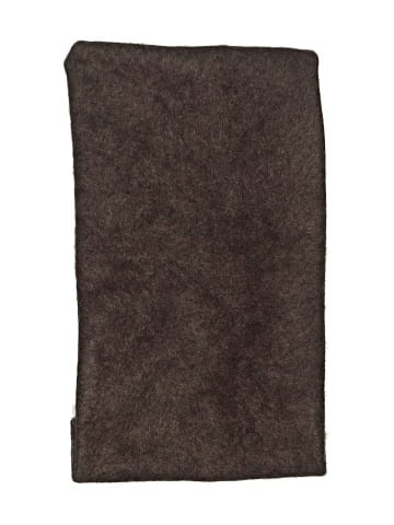 Unbranded Scarf (view 2)