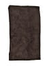 Unbranded Brown Scarf One size - photo 2