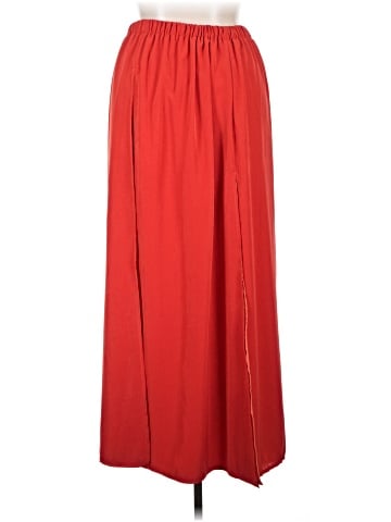 Assorted Brands Formal Skirt (view 2)