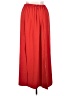 Assorted Brands Red Formal Skirt Size XL - photo 2
