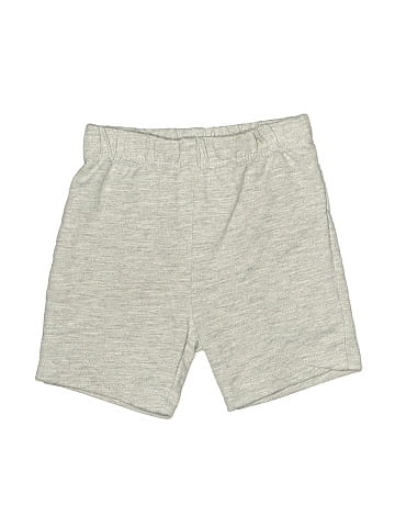 Petit Lem Athletic Shorts (view 1)