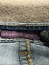 Elizabeth Grace Blue Jeans Size 10 - photo 7