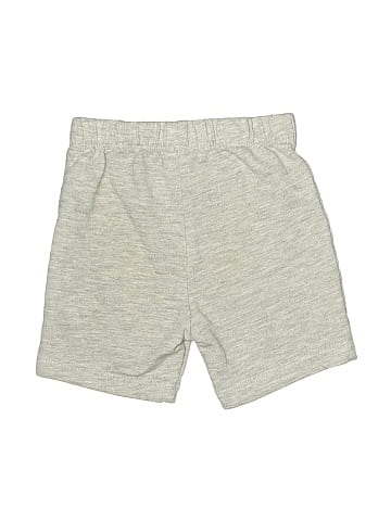 Petit Lem Athletic Shorts (view 2)