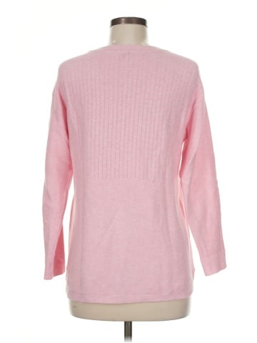 Talbots Pullover Sweater (view 2)