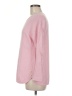 Talbots Pink Pullover Sweater Size M (petite) - photo 5